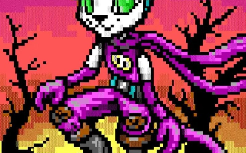 19b6cc64a7f2 by unknown