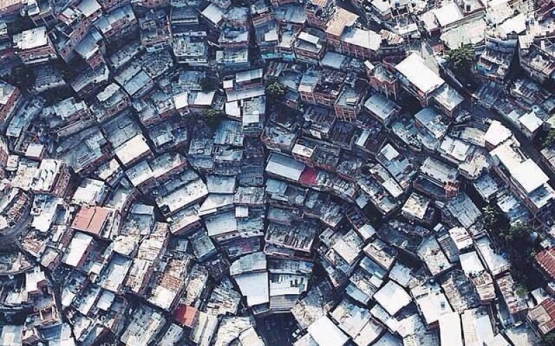 Caracas, Venezuela