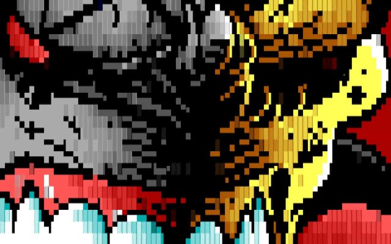 2716e0a1ff4b