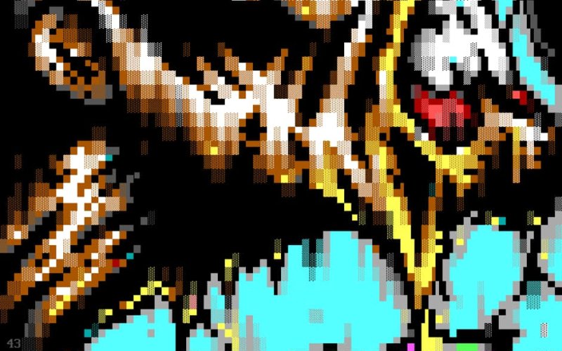 2c374bea0b95 by unknown
