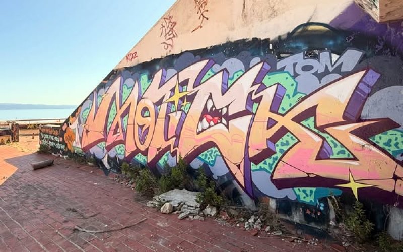 31e244c5e12a by unknown