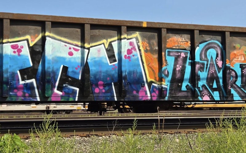 571319485c32 by unknown