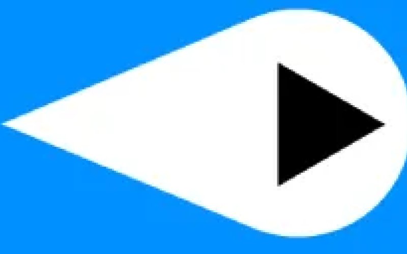 Vid404 - Find YouTube Videos with 0 Views | The Ultimate Tool