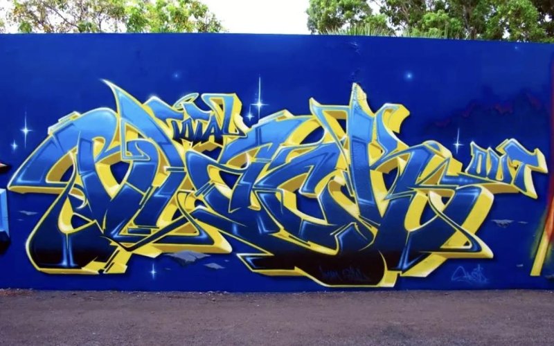 7c9f0c506a38 by unknown