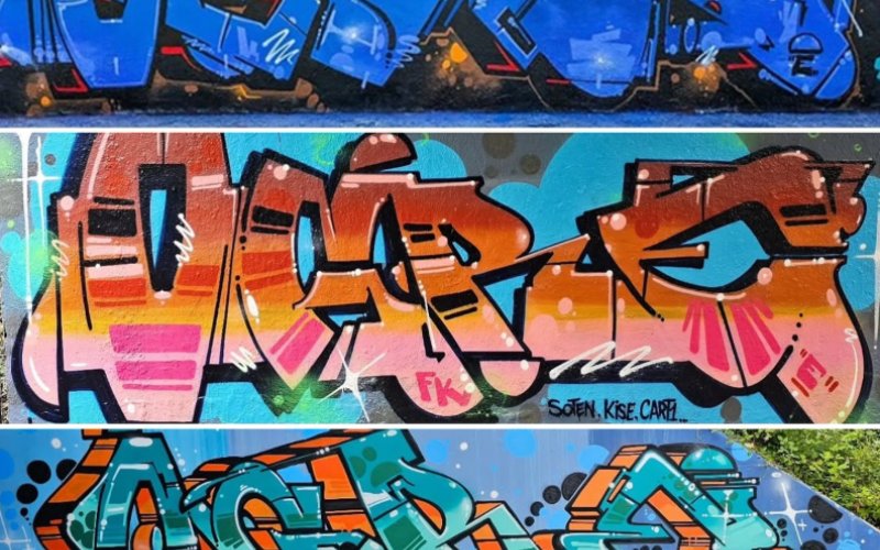8dca4c719701 by unknown