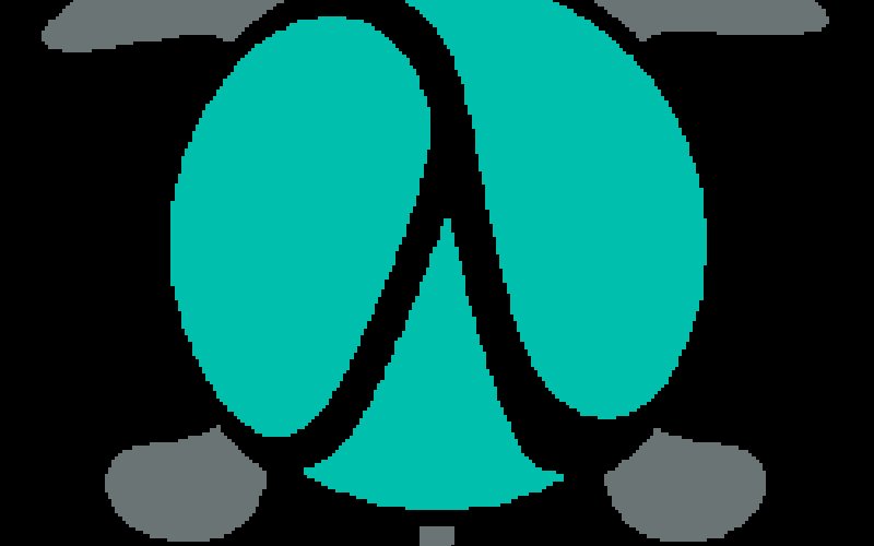 TurtleWare - Common LISP in the browser