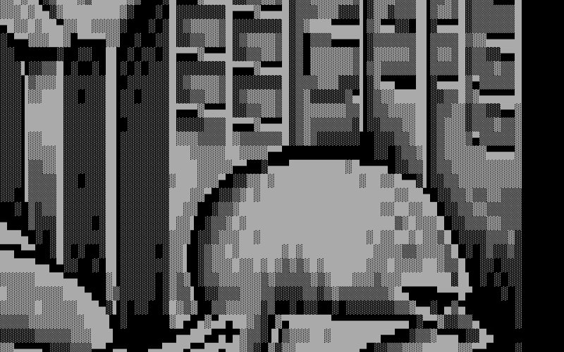 a35803fdf3b5