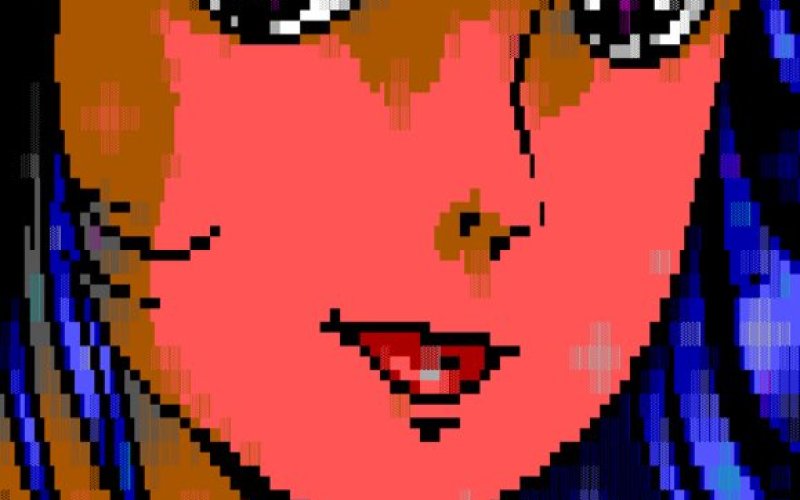 aaa3edccb1d7