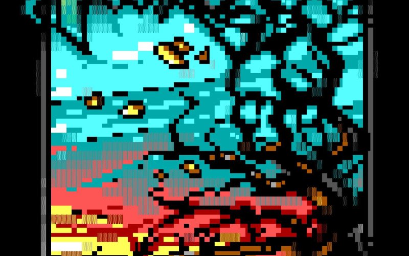b1b976dea9f4