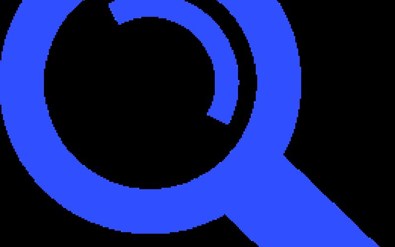 SearXNG