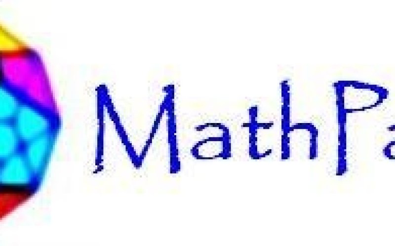 MathPages