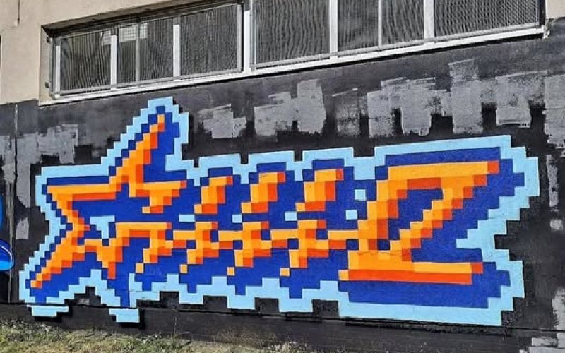 cdc28b3aa108