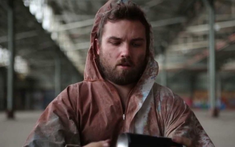 SOFLES — LIMITLESS