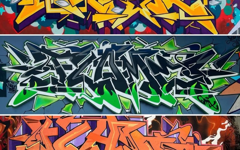 e3d838725b3c by unknown