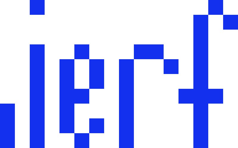 Functional Programming Lessons Conclusion - iRi
